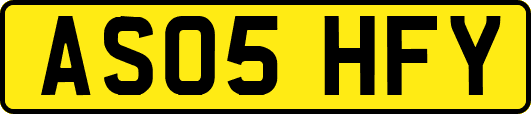 AS05HFY