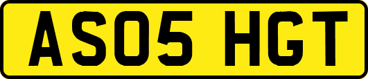 AS05HGT