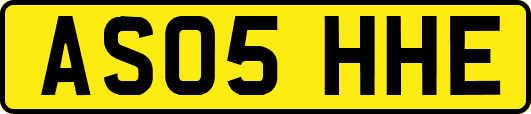 AS05HHE