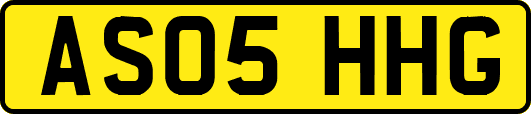 AS05HHG
