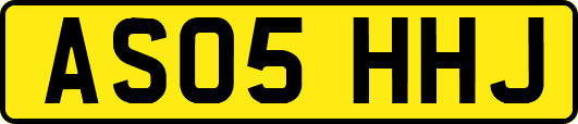 AS05HHJ