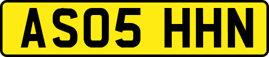 AS05HHN