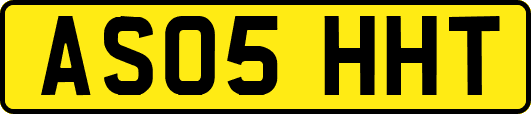 AS05HHT