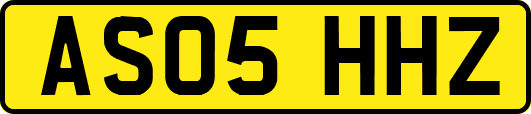 AS05HHZ