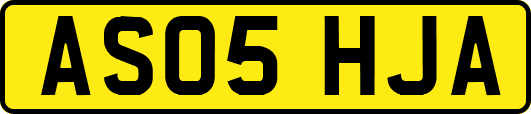 AS05HJA