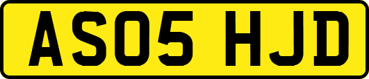 AS05HJD