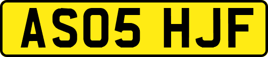 AS05HJF