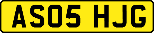 AS05HJG