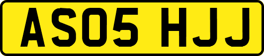 AS05HJJ