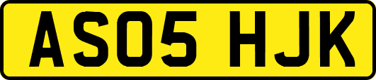 AS05HJK