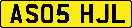 AS05HJL