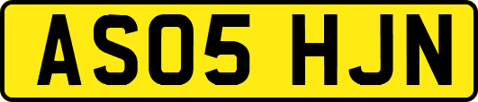 AS05HJN