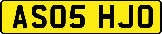 AS05HJO