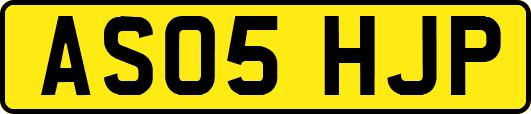 AS05HJP