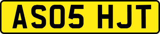 AS05HJT