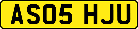 AS05HJU