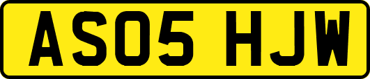 AS05HJW
