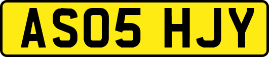 AS05HJY