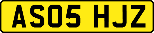 AS05HJZ