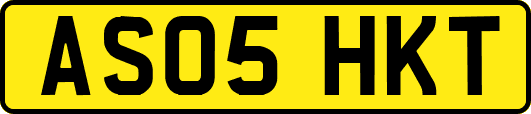 AS05HKT