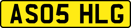 AS05HLG