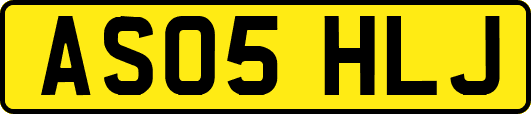 AS05HLJ