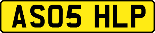 AS05HLP