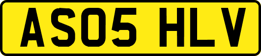 AS05HLV