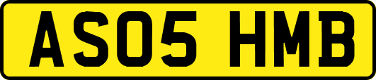 AS05HMB