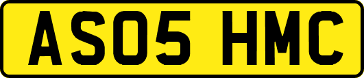 AS05HMC