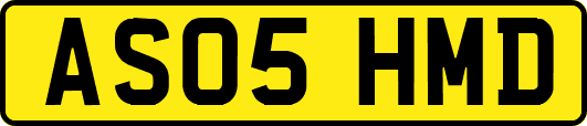 AS05HMD
