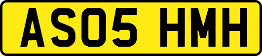 AS05HMH