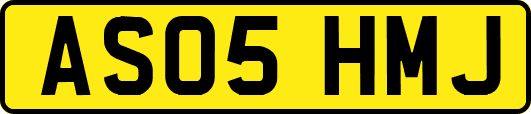 AS05HMJ
