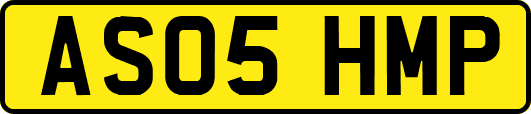 AS05HMP