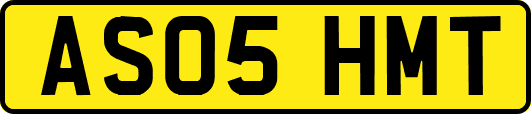 AS05HMT
