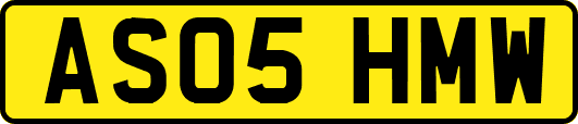 AS05HMW