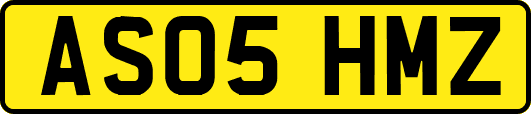 AS05HMZ
