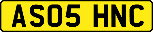 AS05HNC