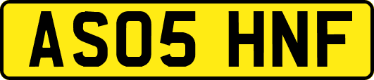 AS05HNF
