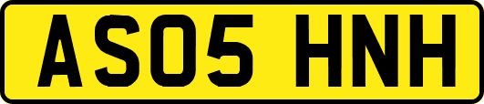 AS05HNH