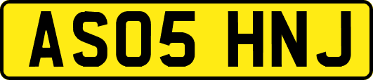 AS05HNJ