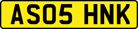AS05HNK