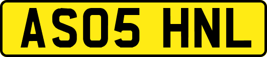 AS05HNL