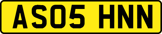 AS05HNN