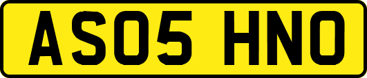 AS05HNO