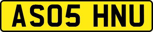AS05HNU