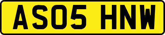 AS05HNW