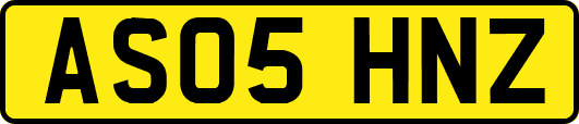AS05HNZ