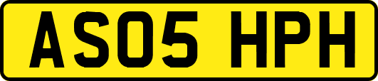 AS05HPH