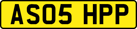 AS05HPP